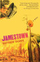 Jamestown by Matthew Sharpe, 9780156031714