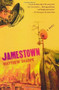 Jamestown by Matthew Sharpe, 9780156031714