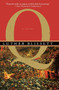 Q by Luther Blissett, 9780156031967