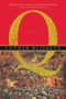Q by Luther Blissett, 9780156031967