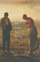 The Short Day Dying by Peter Hobbs, 9780156032414