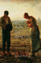 The Short Day Dying by Peter Hobbs, 9780156032414