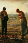The Short Day Dying by Peter Hobbs, 9780156032414