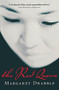 The Red Queen - 9780156032704 by Margaret Drabble, 9780156032704