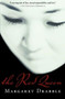 The Red Queen - 9780156032704 by Margaret Drabble, 9780156032704