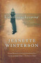 Lighthousekeeping by Jeanette Winterson, 9780156032896