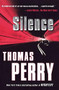 Silence - 9780156033305 by Thomas Perry, 9780156033305
