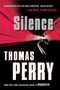 Silence - 9780156033305 by Thomas Perry, 9780156033305