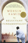 The Reluctant Fundamentalist by Mohsin Hamid, 9780156034029