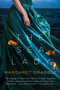 The Sea Lady by Margaret Drabble, 9780156034265