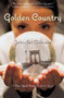 Golden Country by Jennifer Gilmore, 9780156034371