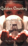 Golden Country by Jennifer Gilmore, 9780156034371