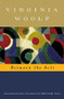 Between the Acts (Annotated) by Virginia Woolf, Mark Hussey, 9780156034739