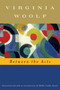 Between The Acts (annotated) (The Virginia Woolf Library Annotated  Edition) by Virginia Woolf, Mark Hussey, Melba Cuddy-Keane, 9780156034739