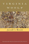 Jacob's Room (Annotated) by Virginia Woolf, Mark Hussey, Vara Neverow, 9780156034791