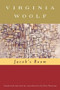 Jacob's Room (Annotated) by Virginia Woolf, Mark Hussey, Vara Neverow, 9780156034791