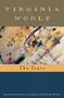 The Years (Annotated) by Virginia Woolf, Mark Hussey, 9780156034852