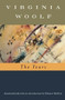 The Years (Annotated) by Virginia Woolf, Mark Hussey, 9780156034852