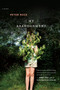 My Abandonment by Peter Rock, 9780156035521