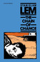 The Chain Of Chance by Stanislaw Lem, 9780156165006