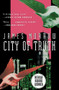 City of Truth by James Morrow, 9780156180429