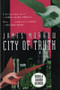 City of Truth by James Morrow, 9780156180429