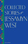 Collected Stories of Jessamyn West by Jessamyn West, 9780156189798