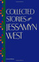 Collected Stories of Jessamyn West by Jessamyn West, 9780156189798