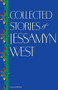 Collected Stories Of Jessamyn West by Jessamyn West, 9780156189798