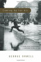 Coming Up for Air - 9780156196253 by George Orwell, 9780156196253