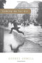 Coming Up for Air - 9780156196253 by George Orwell, 9780156196253