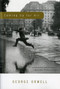 Coming Up For Air - 9780156196253 by George Orwell, 9780156196253