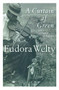 A Curtain of Green (and Other Stories) by Eudora Welty, 9780156234924
