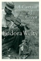 A Curtain of Green (and Other Stories) by Eudora Welty, 9780156234924