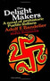 The Delight Makers by Adolf F. Bandelier, 9780156252645