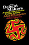 The Delight Makers by Adolf F. Bandelier, 9780156252645