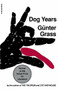 Dog Years by Günter Grass, 9780156261128