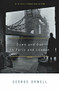 Down and Out in Paris and London by George Orwell, 9780156262248