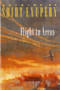Flight to Arras by Antoine de Saint-Exupéry, 9780156318808