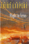 Flight To Arras by Antoine de Saint-Exupéry, 9780156318808