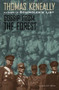 Gossip From The Forest by Thomas Keneally, 9780156364690