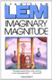 Imaginary Magnitude by Stanislaw Lem, 9780156441803