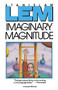 Imaginary Magnitude by Stanislaw Lem, 9780156441803