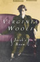 Jacob's Room - 9780156457422 by Virginia Woolf, 9780156457422
