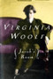 Jacob's Room - 9780156457422 by Virginia Woolf, 9780156457422
