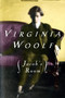 Jacob's Room (The Virginia Woolf Library Authorized Edition) - 9780156457422 by Virginia Woolf, 9780156457422