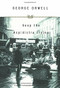 Keep the Aspidistra Flying by George Orwell, 9780156468992