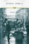 Keep The Aspidistra Flying by George Orwell, 9780156468992