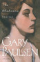 Madonna Stories by Gary Paulsen, 9780156551168