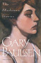 Madonna Stories by Gary Paulsen, 9780156551168